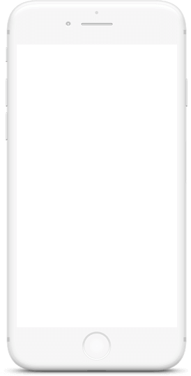 币圈app官网下载页面展示